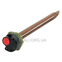 ТЭН бойлера 2 кВт Termowatt (1 класс) 2