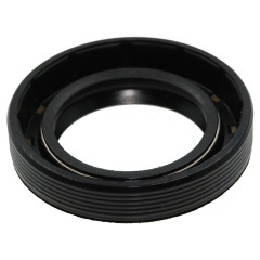 Сальник Ariston C00051503 (34*52*10/13 K) 2
