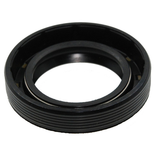 Сальник Ariston C00051503 (34*52*10/13 K)