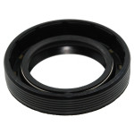 Сальник Ariston C00051503 (34*52*10/13 K)