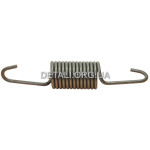 Пружина барабана Bosch - 605140 (L175 / d35)