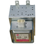Магнетрон LG 2M246