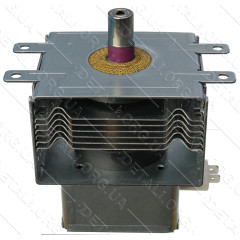Магнетрон LG 2M246 2