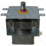 Магнетрон LG 2M246