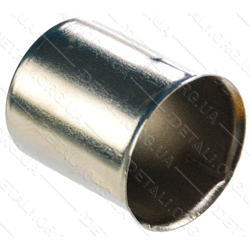 Ковпачок магнетрона Samsung - d15L18 (d14,5 мм*15 мм, L 17,5 мм)