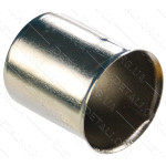 Ковпачок магнетрона Samsung - d15L18 (d14,5 мм*15 мм, L 17,5 мм)