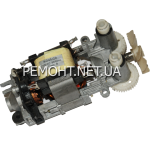 двигун міксер HD45 - 20 M - 050