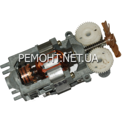 двигатель миксер HD4515 M033