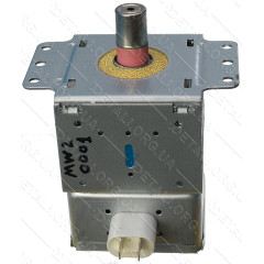 Магнетрон LG 2M213 2