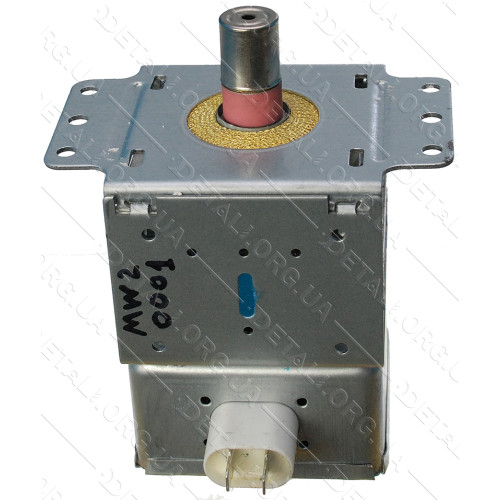 Магнетрон LG 2M213