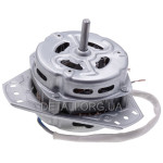 Двигун центрифуги Сатурн 70W