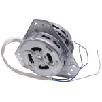 Двигун центрифуги Сатурн 70W