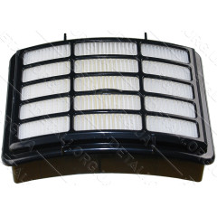 Фильтр пылесоса NV-350 Hepa 100*125