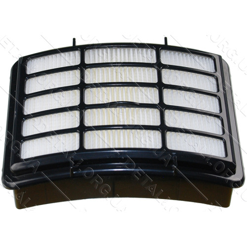 Фильтр пылесоса NV-350 Hepa 100*125