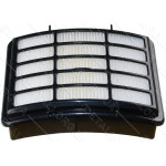 Фильтр пылесоса NV-350 Hepa 100*125