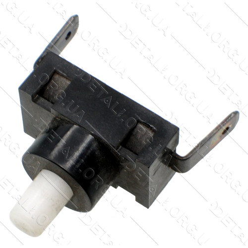Кнопка вкл/выкл 7A 250V