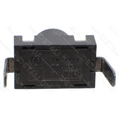 Кнопка вкл / викл 7A 250V 2