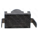 Кнопка вкл / викл 7A 250V