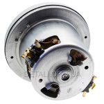 Двигатель пылесоса Bosch, Siemens 1800W D138 H124 (VC07W126, VCM-140H-3)
