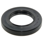 Сальник Haier 40*66*10 / 11,5 WLK