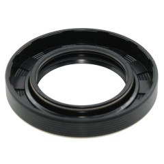Сальник Haier 40*66*10/11,5 WLK 2