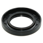 Сальник Haier 40*66*10 / 11,5 WLK