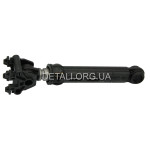 Амортизатор для стиральной машины Whirlpool 120N мц160*13мм CIMA 481252918043