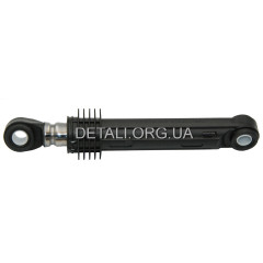 Амортизатор стиральной машины Beko 85N мц180*11мм*11мм 2816870400 2