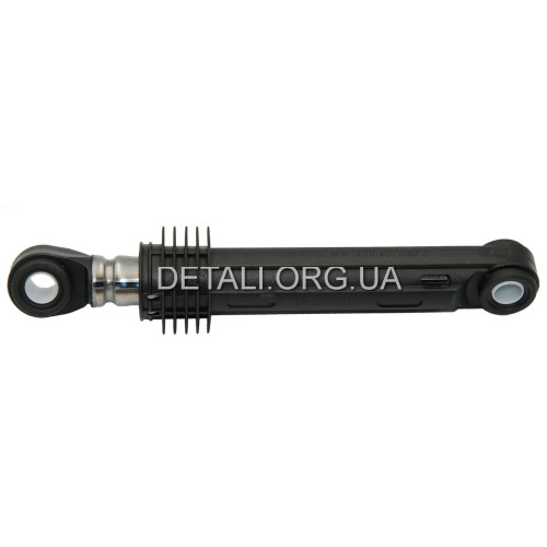 Амортизатор для пральної машини Beko 85N мц180*11мм*11мм 2816870400