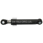 Амортизатор стиральной машины Beko 85N мц180*11мм*11мм 2816870400