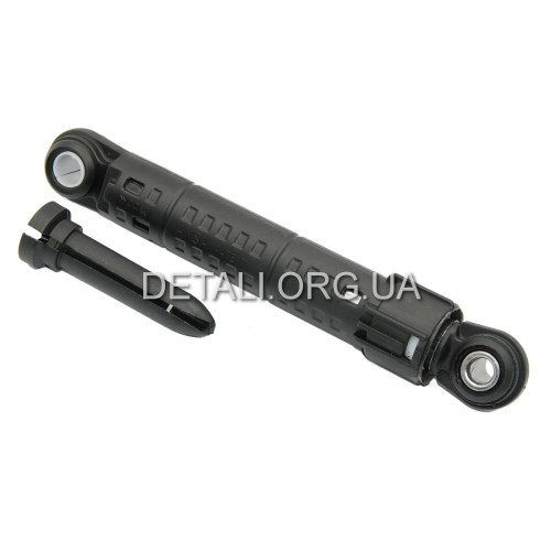 Амортизатор СМА Bosch, Siemens 90N мц165*11мм*8мм 00448032