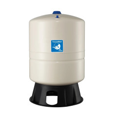 Гидроаккумулятор 60л вертикальный GWS PressureWave (PWB-60LV)