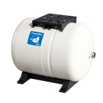 Гідроакумулятор 35л горизонтальний GWS PressureWave (PWB-35LH)