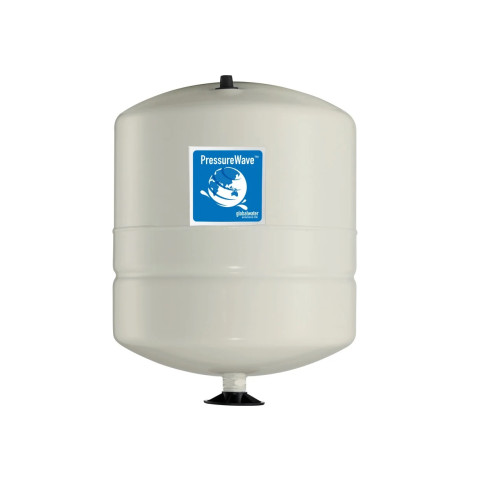 Гидроаккумулятор 18л GWS PressureWave (PWB-18LX)