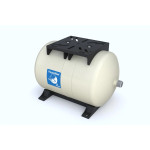 Гідроакумулятор 20л горизонтальний GWS PressureWave (PWB-20LH)