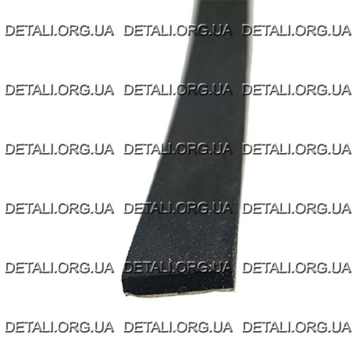 Прокладка пылесоса Sparky VC1431MS оригинал 184782