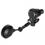 Клапан поплавковый D1"1/2 мембранный MAC3 QuickStop (QS00000040)