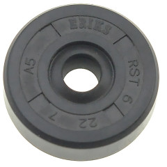 Сальник 6*22*7 RST/TC