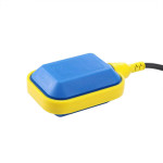 Поплавковий вимикач 4А 3м Key MAC3 Італія
