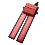 Контроллер уровня жидкости MAC3 Reka2000 Италия (TKZC4001A0)