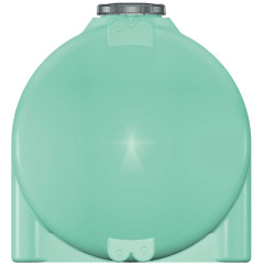 Емкость пластиковая 2000л для питьевой воды Telcom Aquarius Италия (CON-2000) 2