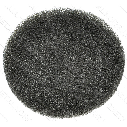 Фильтр пылесоса D82mm