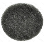 Фильтр пылесоса D82mm
