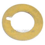 Шайба мойки Makita HW131 оригинал 1341010 d11*20