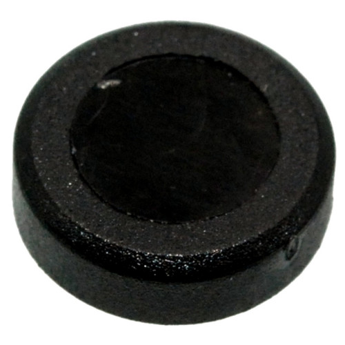 Седло клапана мойки Makita HW131 оригинал 1343810