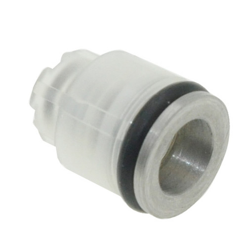 Клапан мойки высокого давления Makita HW110/HW130 оригинал 2109051 (L12.5/D6,5*10 мм)
