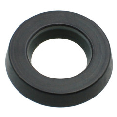 Сальник мойки Makita HW110/HW130 оригинал 2200140 (12*21*4)