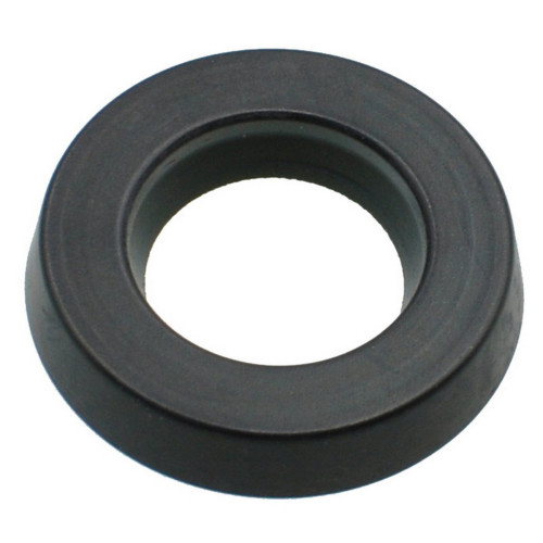 Сальник мойки Makita HW110/HW130 оригинал 2200140 (12*21*4)