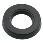 Сальник мойки Makita HW110/HW130 оригинал 2200140 (12*21*4)