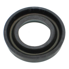 Сальник миття Makita HW110/HW130 оригінал 2200140(12*21*4) 2